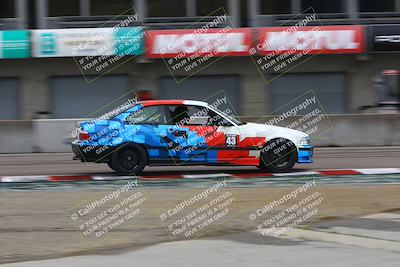media/May-17-2025-Speed Ventures (Sat) [[f9f9f70676]]/Orange/Session 2 (Turn 11)/
